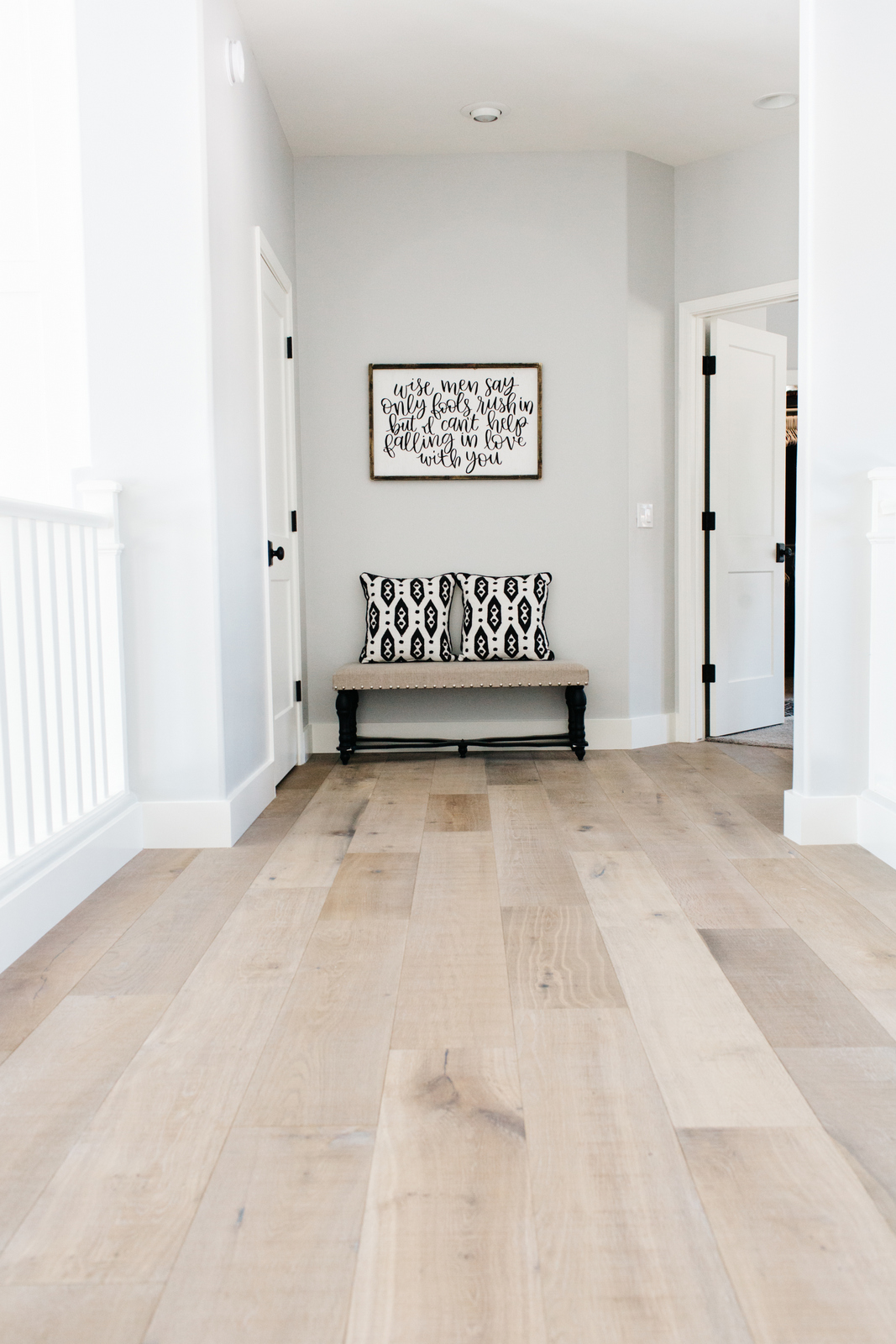 montpelier oak wood flooring