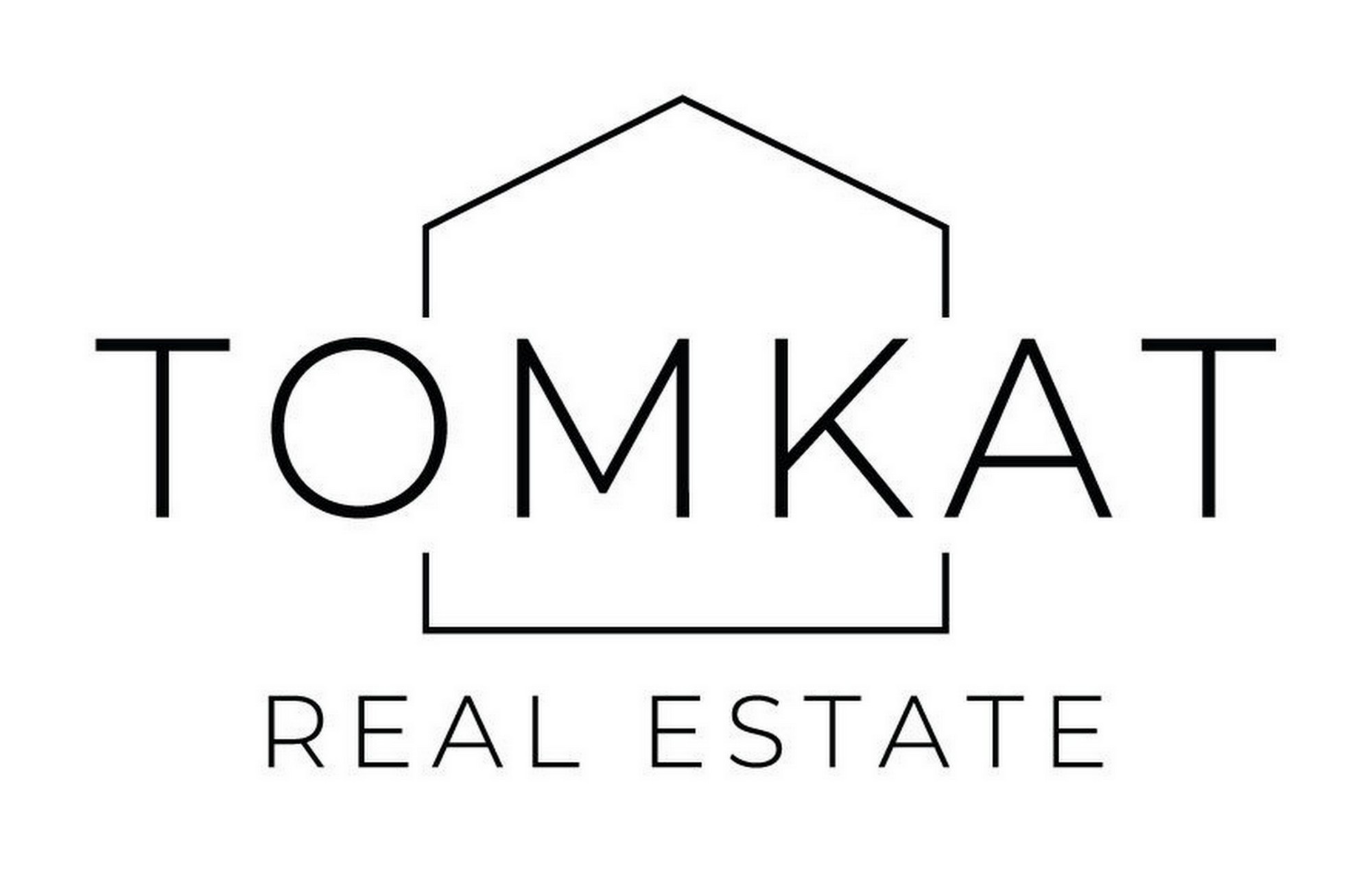 tomkat real estate chandler arizona realtor
